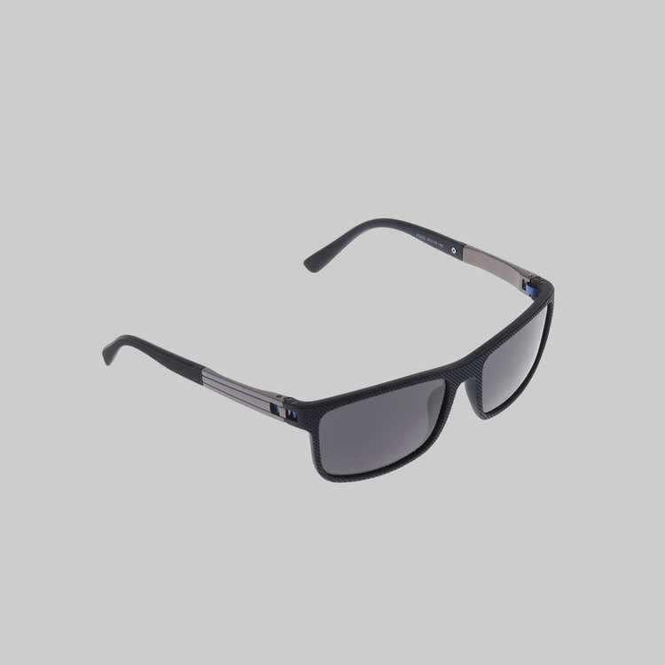 عینک آفتابی ویفرر (Wayfarer) مورل مدل P3225C4