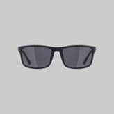 عینک آفتابی ویفرر (Wayfarer) مورل مدل P3225C4