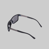 عینک آفتابی ویفرر (Wayfarer) مورل مدل P3225C4