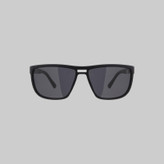 عینک آفتابی ویفرر (Wayfarer) مورل مدل P3226C1
