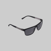 عینک آفتابی ویفرر (Wayfarer) مورل مدل P3226C1