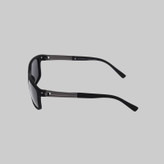 عینک آفتابی ویفرر (Wayfarer) مورل مدل P3225C7