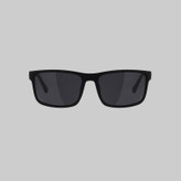 عینک آفتابی ویفرر (Wayfarer) مورل مدل P3225C7