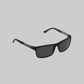 عینک آفتابی ویفرر (Wayfarer) مورل مدل P3225C7