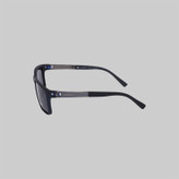 عینک آفتابی ویفرر (Wayfarer) مورل مدل P3235C4