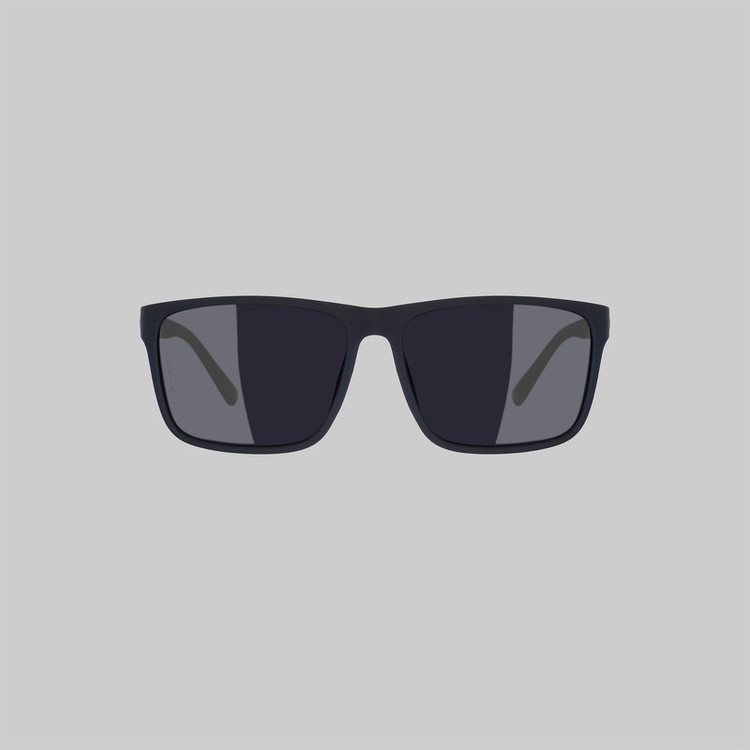 عینک آفتابی ویفرر (Wayfarer) مورل مدل P3235C4
