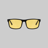 عینک آفتابی ویفرر (Wayfarer) مورل مدل P3225C6