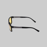 عینک آفتابی ویفرر (Wayfarer) مورل مدل P3225C6