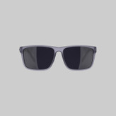 عینک آفتابی ویفرر (Wayfarer) مورل مدل P3235C2