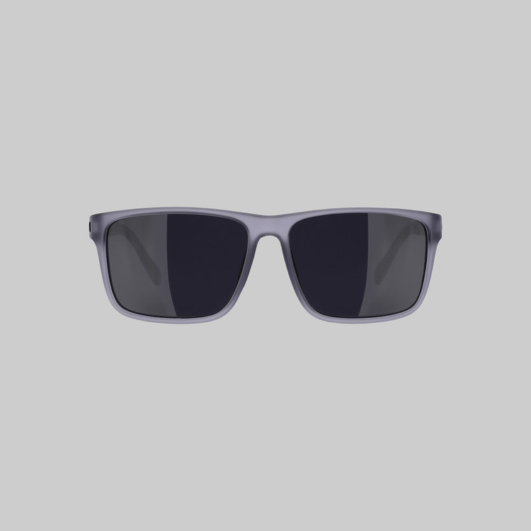 عینک آفتابی ویفرر (Wayfarer) مورل مدل P3235C2