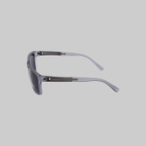 عینک آفتابی ویفرر (Wayfarer) مورل مدل P3235C2