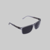 عینک آفتابی ویفرر (Wayfarer) مورل مدل P3235C2