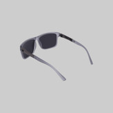 عینک آفتابی ویفرر (Wayfarer) مورل مدل P3235C2