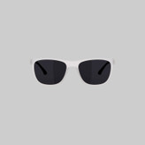 عینک آفتابی ویفرر (Wayfarer) مورل مدل P55287C4