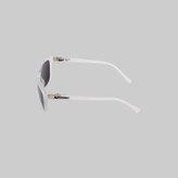 عینک آفتابی ویفرر (Wayfarer) مورل مدل P55287C4