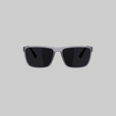 عینک آفتابی ویفرر (Wayfarer) مورل مدل P55288C2