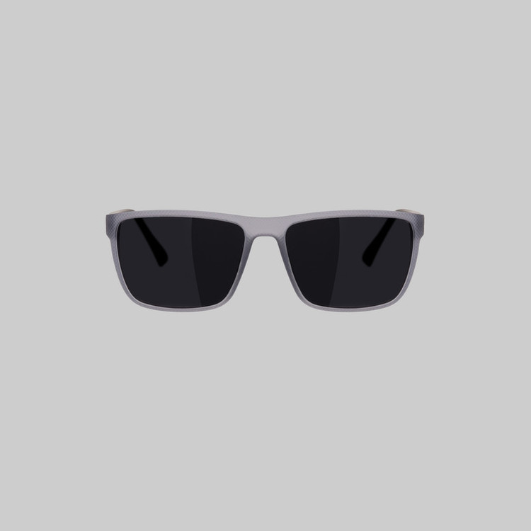 عینک آفتابی ویفرر (Wayfarer) مورل مدل P55288C2