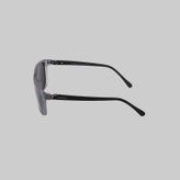 عینک آفتابی ویفرر (Wayfarer) مورل مدل P55288C2
