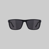 عینک آفتابی ویفرر (Wayfarer) مورل مدل P3228C4