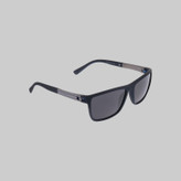 عینک آفتابی ویفرر (Wayfarer) مورل مدل P3228C4