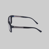 عینک آفتابی ویفرر (Wayfarer) مورل مدل P3228C4