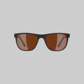 عینک آفتابی ویفرر (Wayfarer) مورل مدل P55287C5