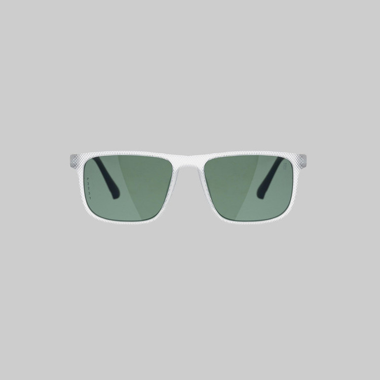 عینک آفتابی ویفرر (Wayfarer) مورل مدل P3237C2