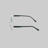 عینک آفتابی ویفرر (Wayfarer) مورل مدل P3237C2