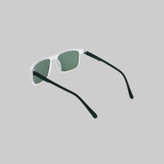 عینک آفتابی ویفرر (Wayfarer) مورل مدل P3237C2