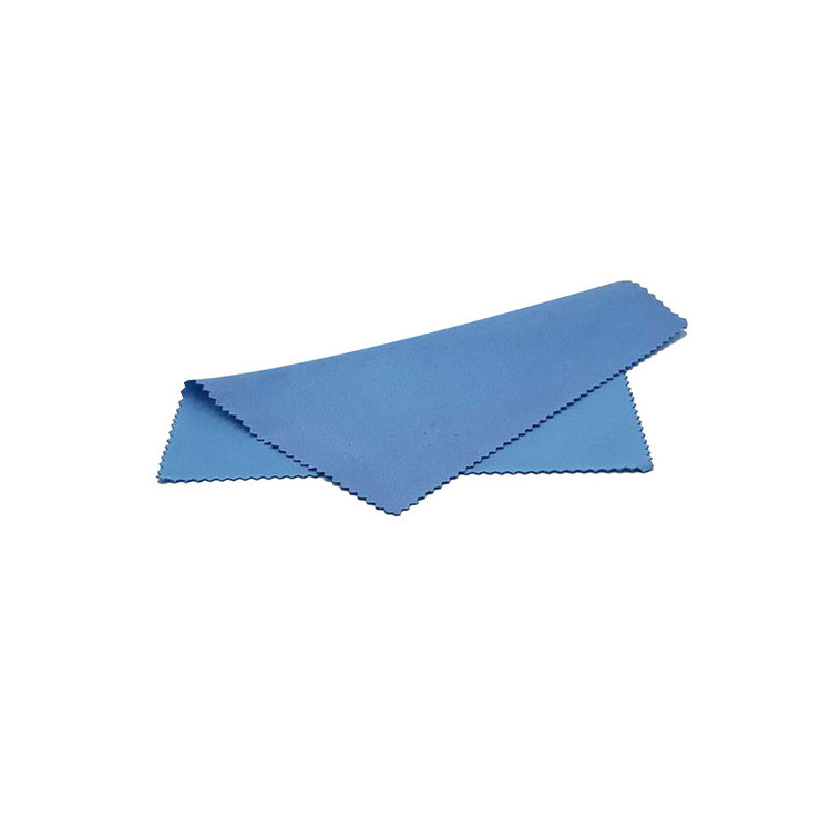 عینک آفتابی ویفرر (Wayfarer) مورل مدل P3237C2