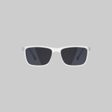 عینک آفتابی ویفرر (Wayfarer) مورل مدل P3238C3