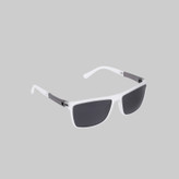 عینک آفتابی ویفرر (Wayfarer) مورل مدل P3224C3