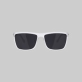 عینک آفتابی ویفرر (Wayfarer) مورل مدل P3224C3
