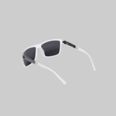 عینک آفتابی ویفرر (Wayfarer) مورل مدل P3224C3