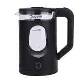 کتری برقی دسینی مدل DS-32SS گنجایش 3 لیتر