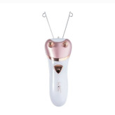 بند انداز برقی لایچی مدل L-2677