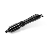 سشوار برس دار حالت دهنده براون مدل as530