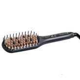 برس حرارتی رمینگتون مدل CB7400 E51
