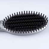 برس حرارتی رومئو مدل RM-7676