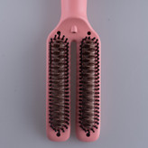 برس حرارتی رومئو مدل RM-7777