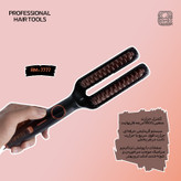 برس حرارتی رومئو مدل RM-7777