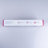 اتو و حالت دهنده ی مو رومئو مدل RM-6262
