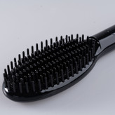 برس حرارتی لایچی مدل L-226