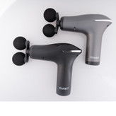 ماساژور برقی رومئو مدل RM-8282