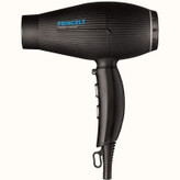 سشوار خانگی 2300 وات پرنسلی مدل PR202AT