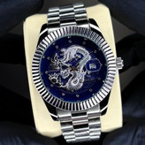 ساعت مچی دراگون ROLEX