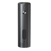 فلفل ساب و نمک ساب مدل KYMQ-65A/A