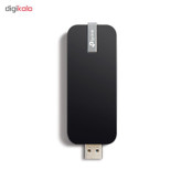 کارت شبکه USB تی پی-لینک مدل Archer T4U