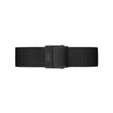 ست ساعت مچی عقربه ای زنانه و مردانه کد dw62