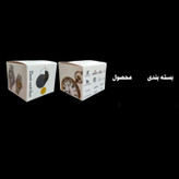 ساعت مچی عقربهای کوارتز مردانه مدل PRX کد 002